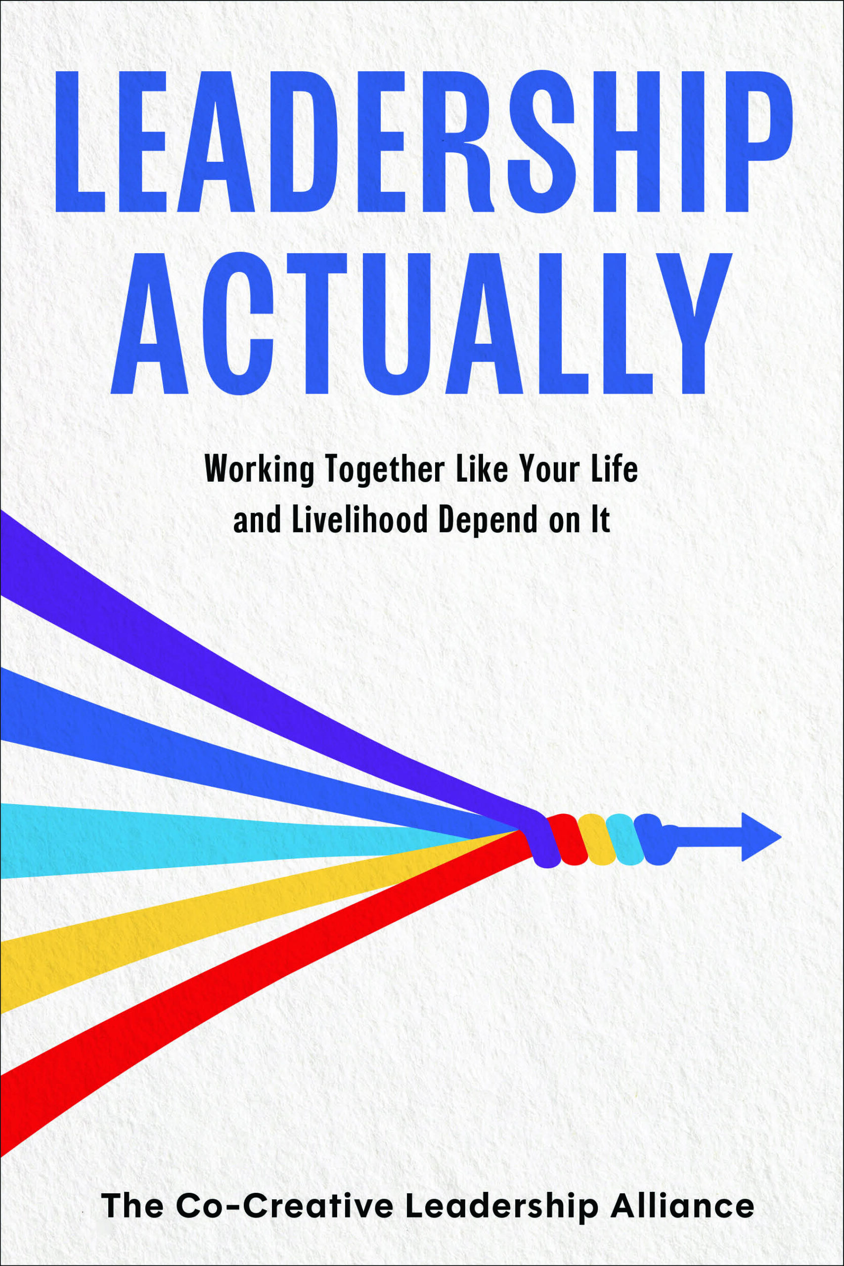 93_LeadershipActually_FinalCover_highres